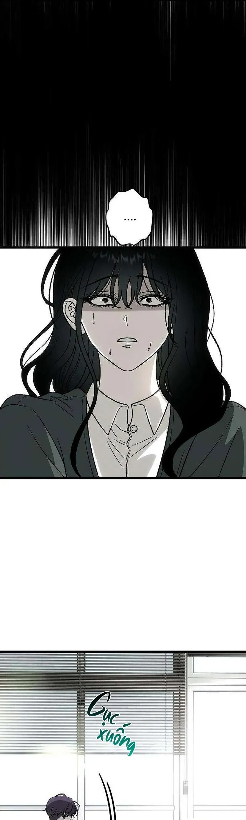 Khao Khát Bất Tận Chapter 2 - 32