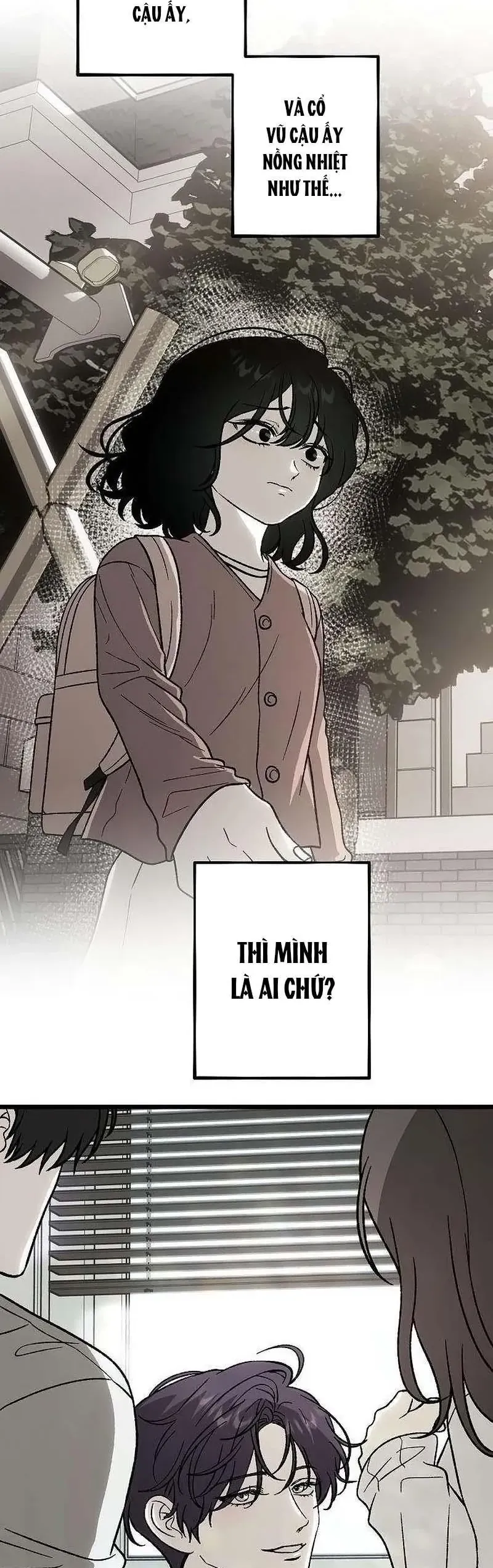 Khao Khát Bất Tận Chapter 2 - 42