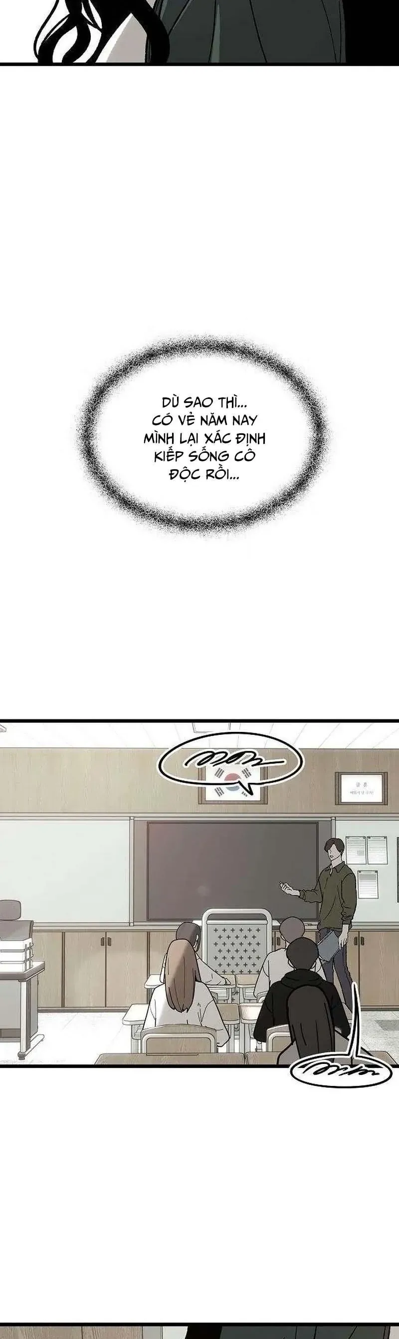 Khao Khát Bất Tận Chapter 2 - 46