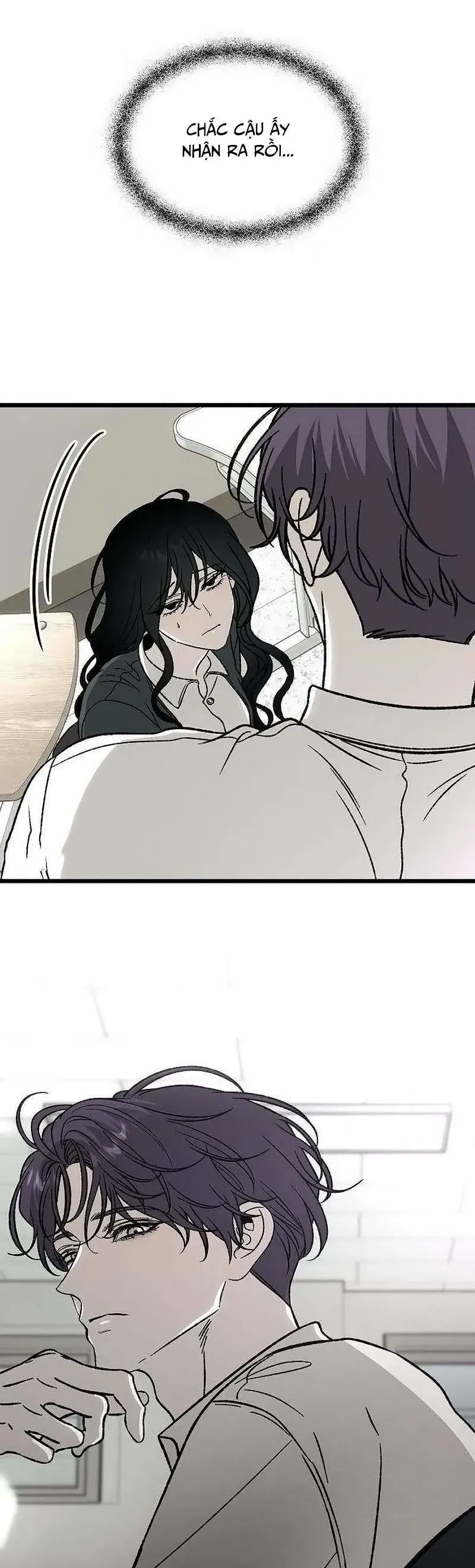 Khao Khát Bất Tận Chapter 2 - 50