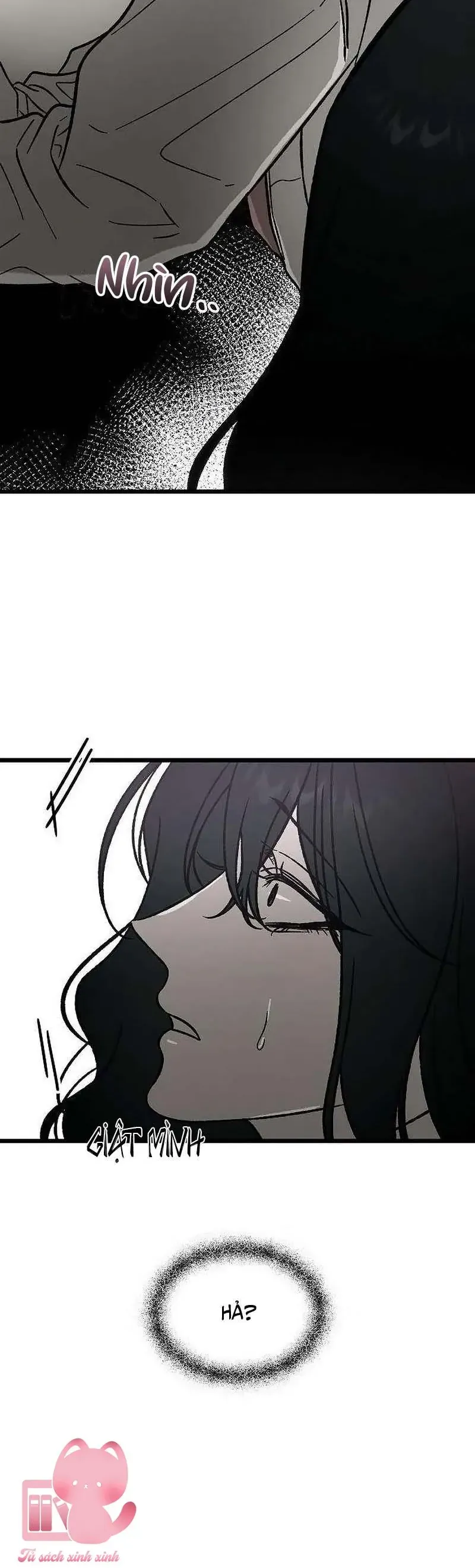 Khao Khát Bất Tận Chapter 2 - 51