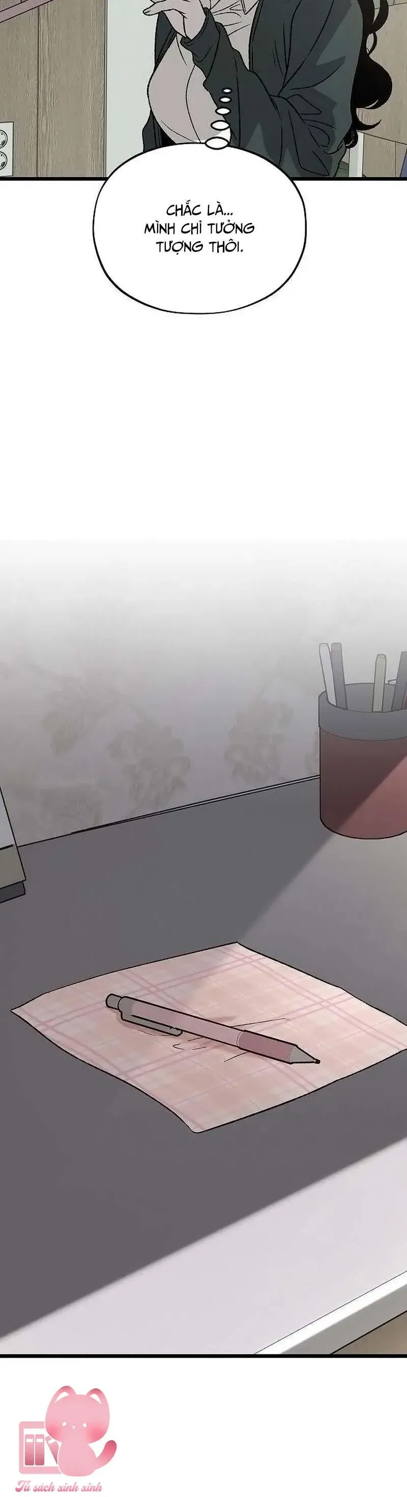 Khao Khát Bất Tận Chapter 2 - 55