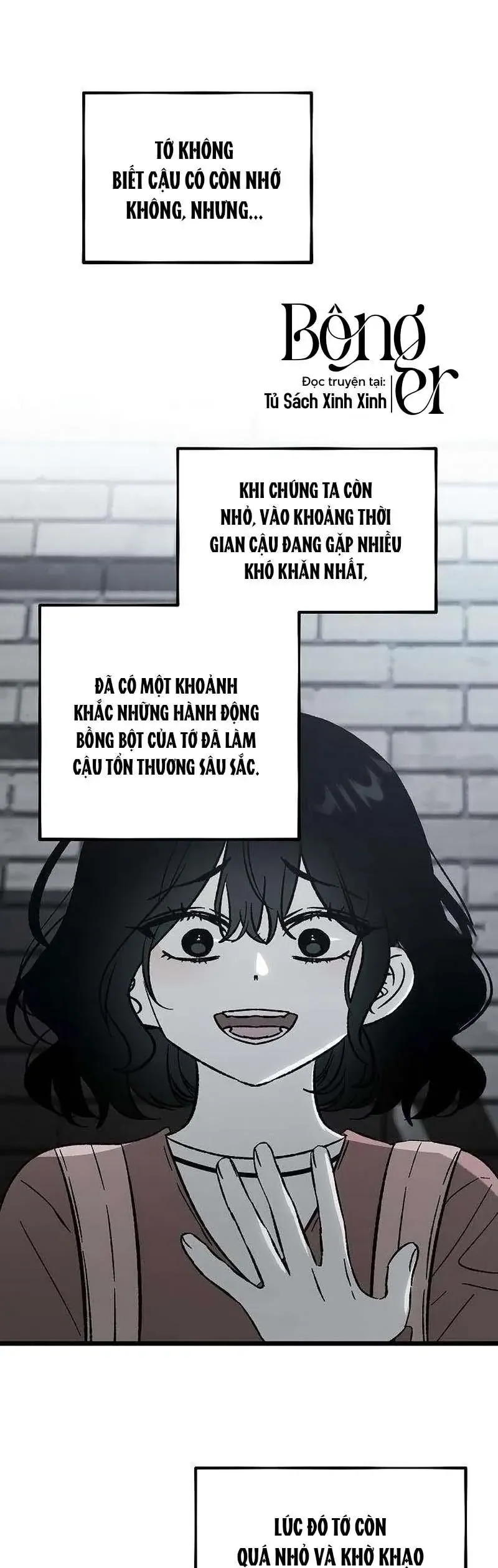 Khao Khát Bất Tận Chapter 2 - 64