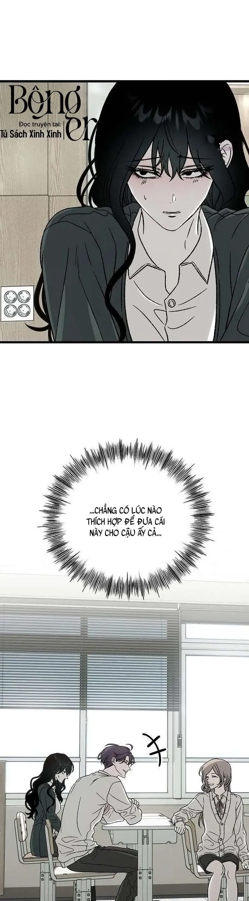 Khao Khát Bất Tận Chapter 2 - 68