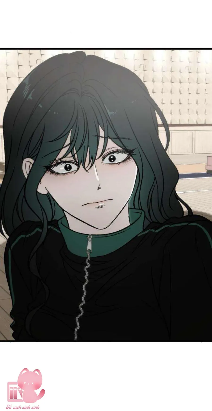 Khao Khát Bất Tận Chapter 3 - 102