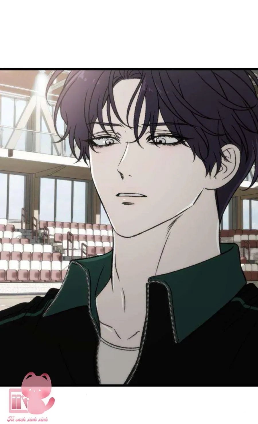 Khao Khát Bất Tận Chapter 3 - 103