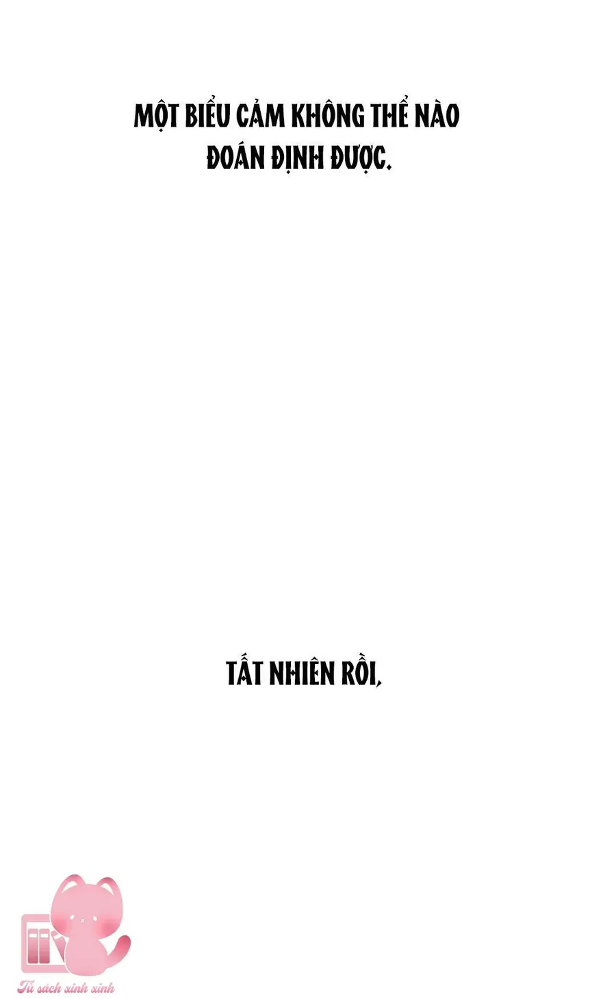 Khao Khát Bất Tận Chapter 3 - 104