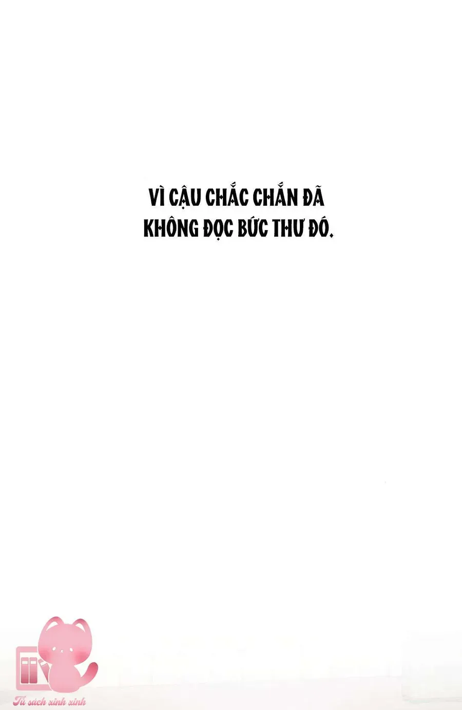 Khao Khát Bất Tận Chapter 3 - 105