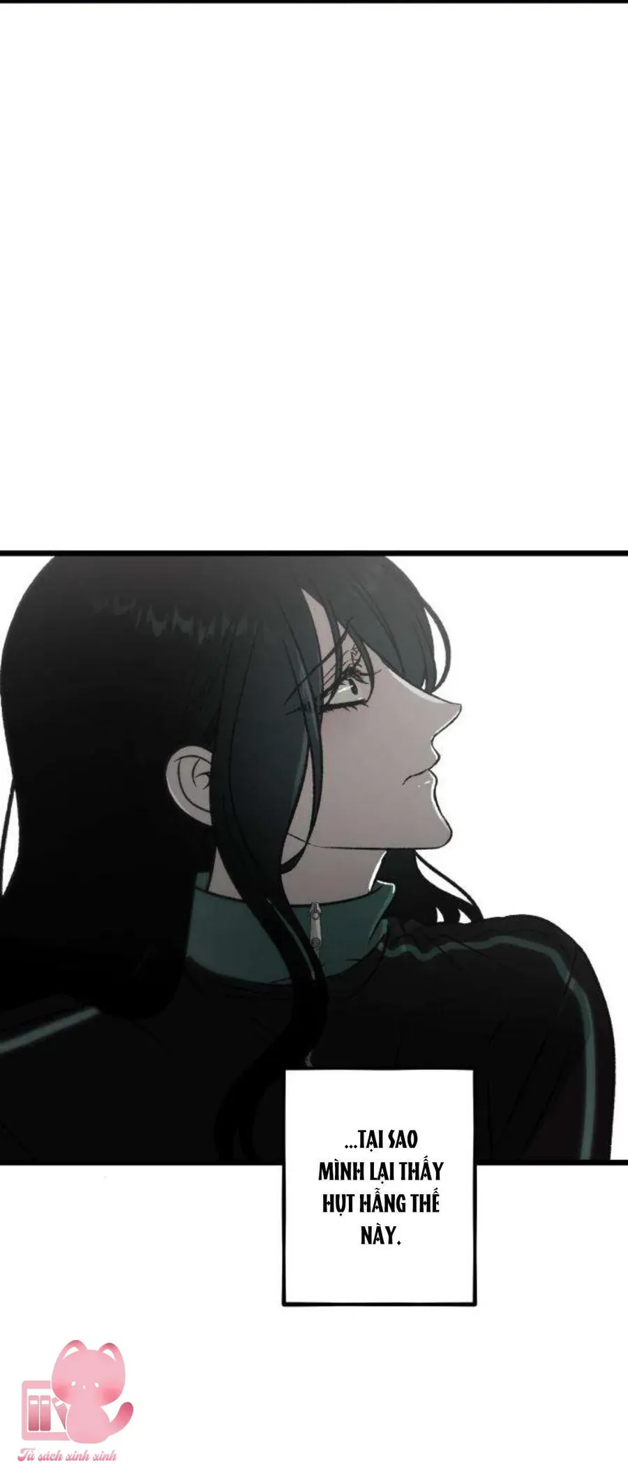 Khao Khát Bất Tận Chapter 3 - 107