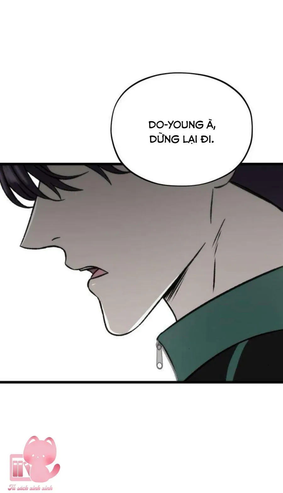 Khao Khát Bất Tận Chapter 3 - 108