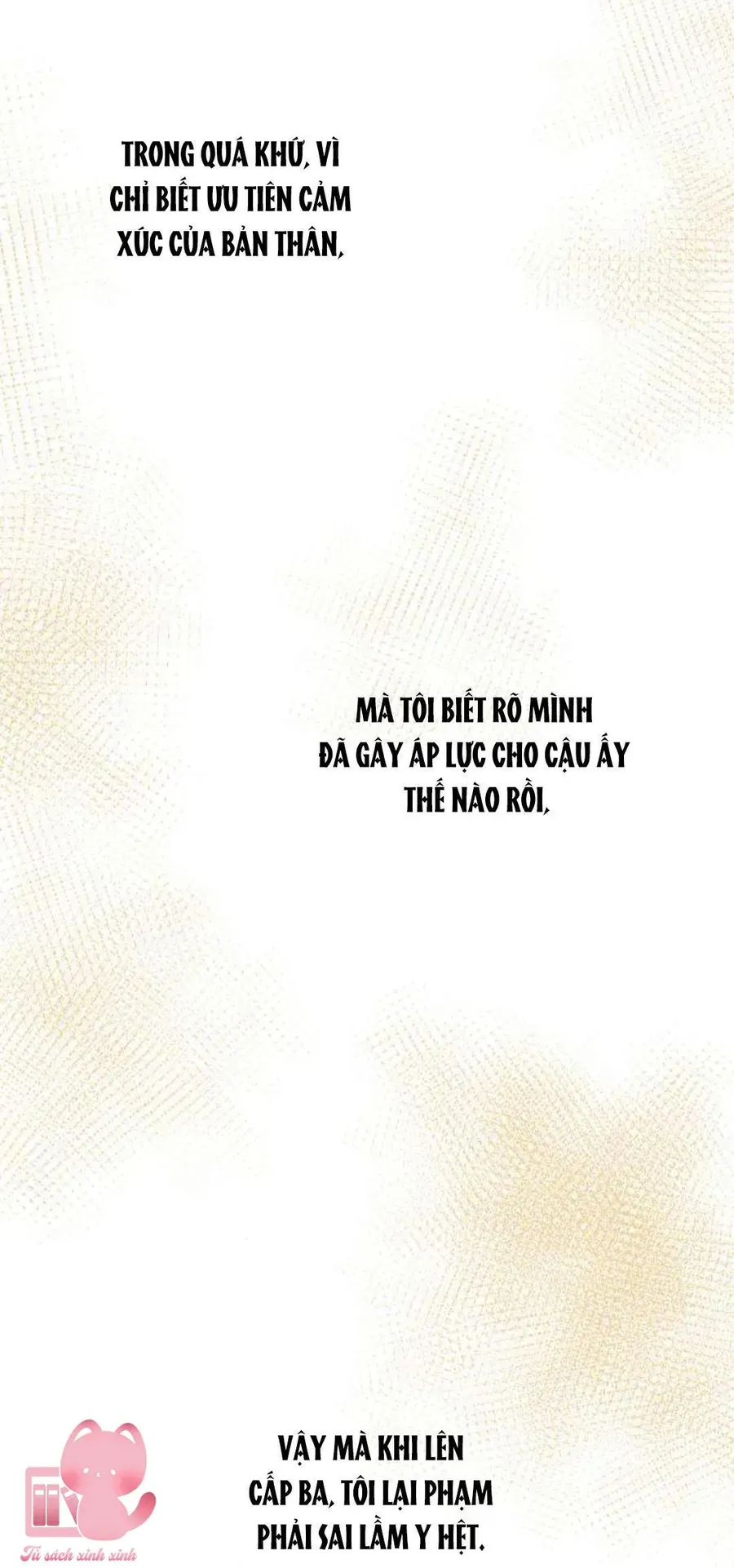 Khao Khát Bất Tận Chapter 3 - 113