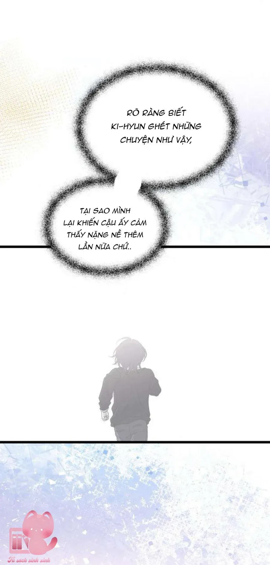 Khao Khát Bất Tận Chapter 3 - 114