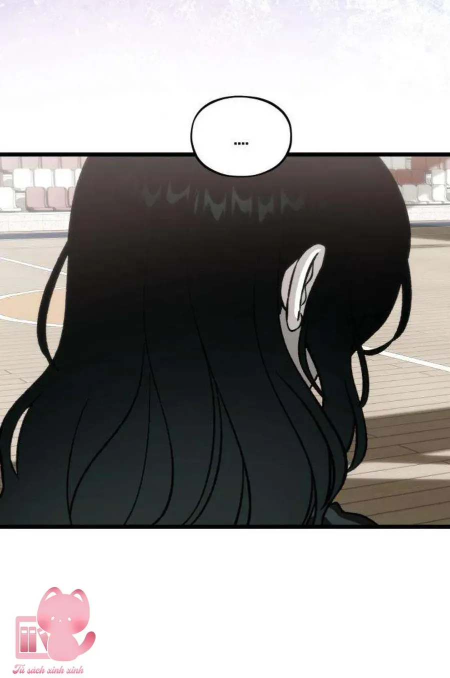 Khao Khát Bất Tận Chapter 3 - 115