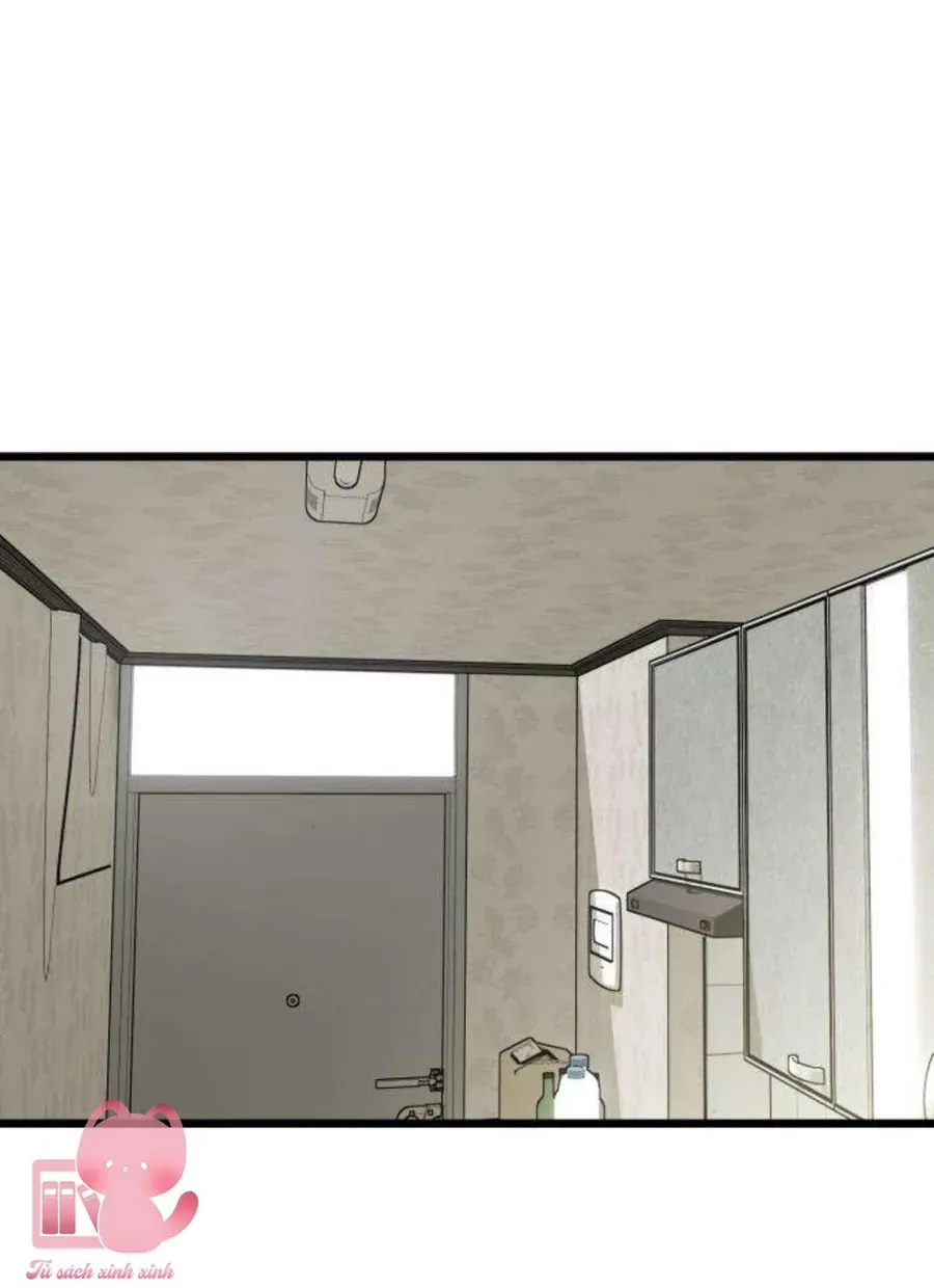 Khao Khát Bất Tận Chapter 3 - 19