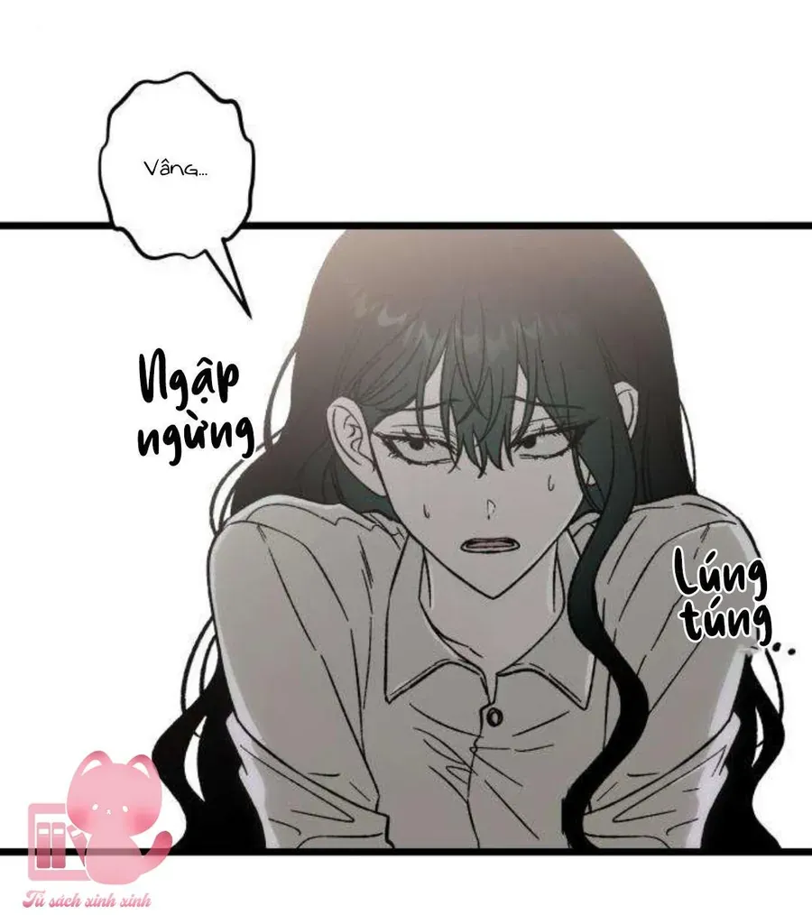 Khao Khát Bất Tận Chapter 3 - 24