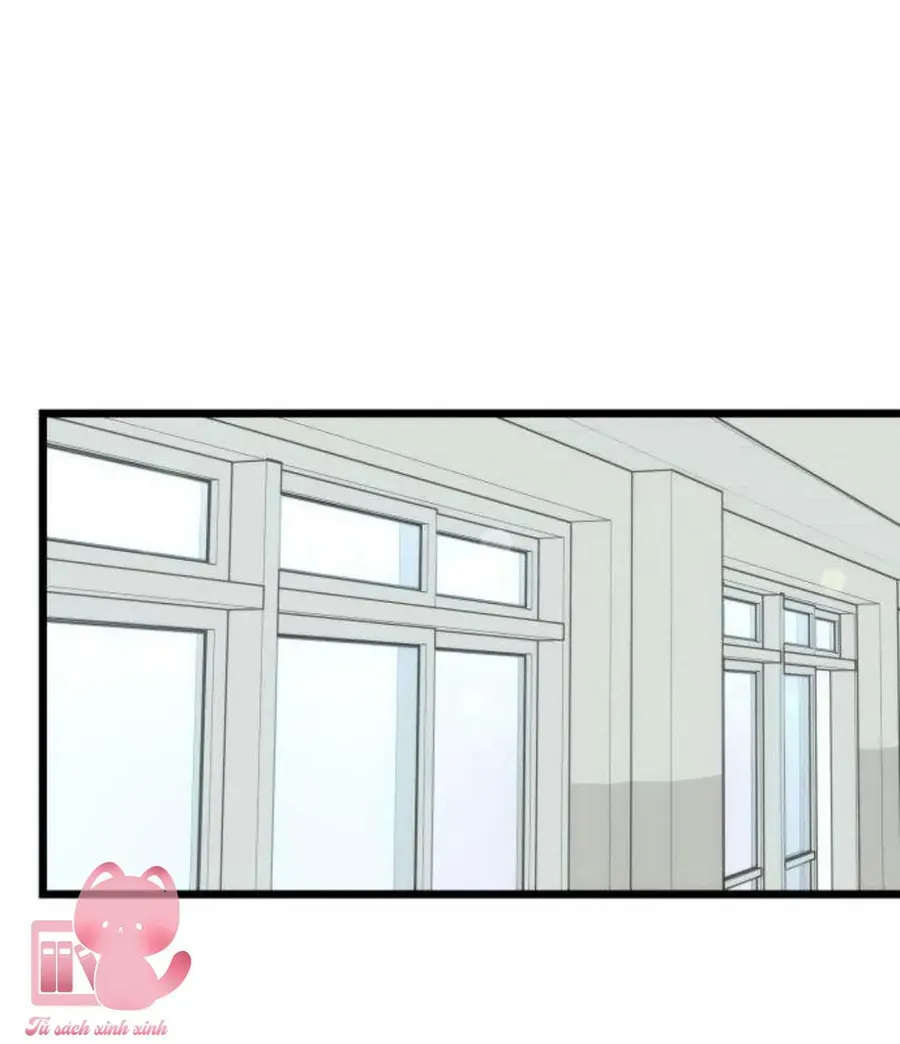 Khao Khát Bất Tận Chapter 3 - 45