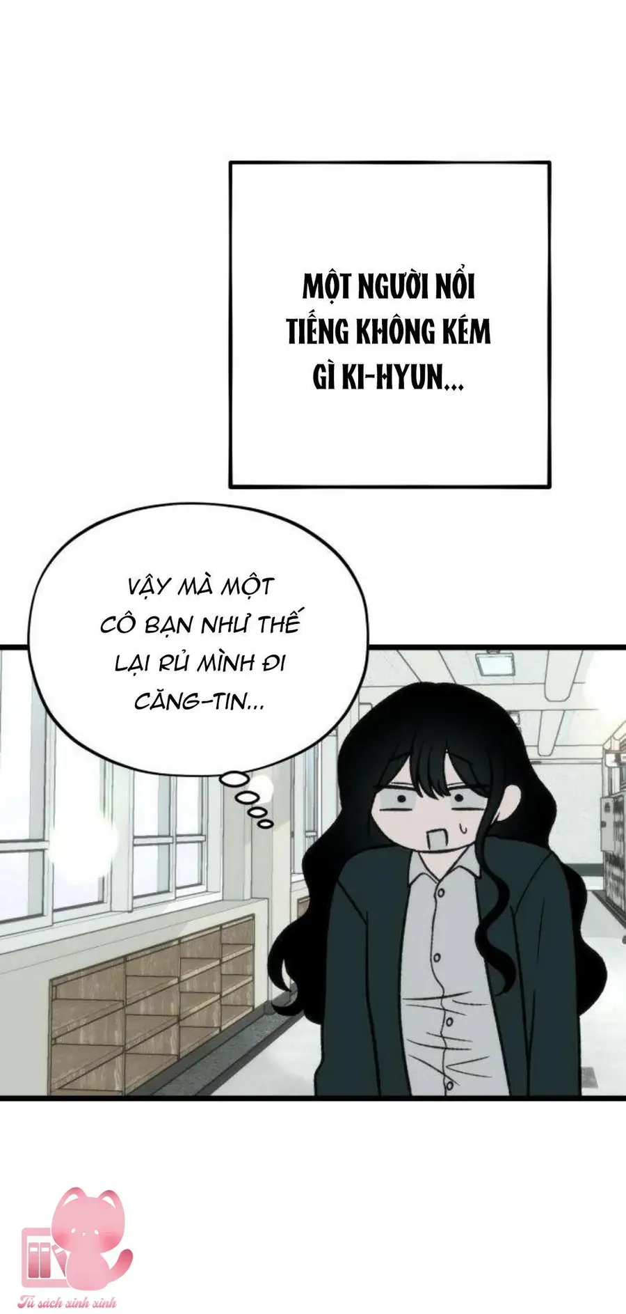 Khao Khát Bất Tận Chapter 3 - 51