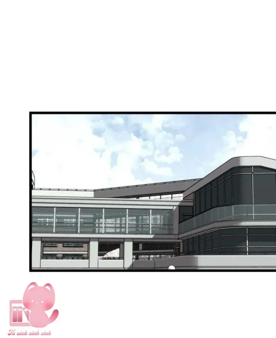 Khao Khát Bất Tận Chapter 3 - 53