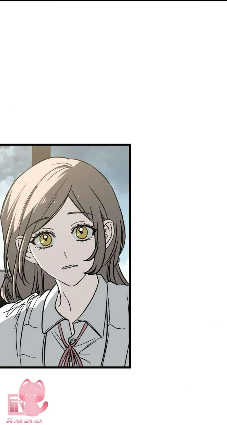 Khao Khát Bất Tận Chapter 3 - 61