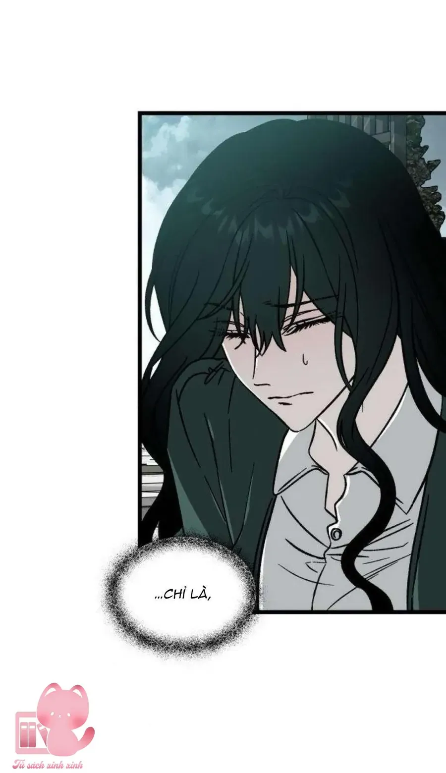 Khao Khát Bất Tận Chapter 3 - 62