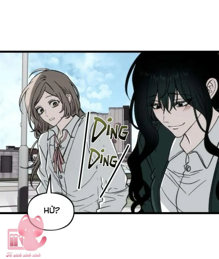 Khao Khát Bất Tận Chapter 3 - 66