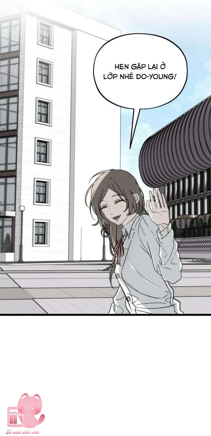 Khao Khát Bất Tận Chapter 3 - 69