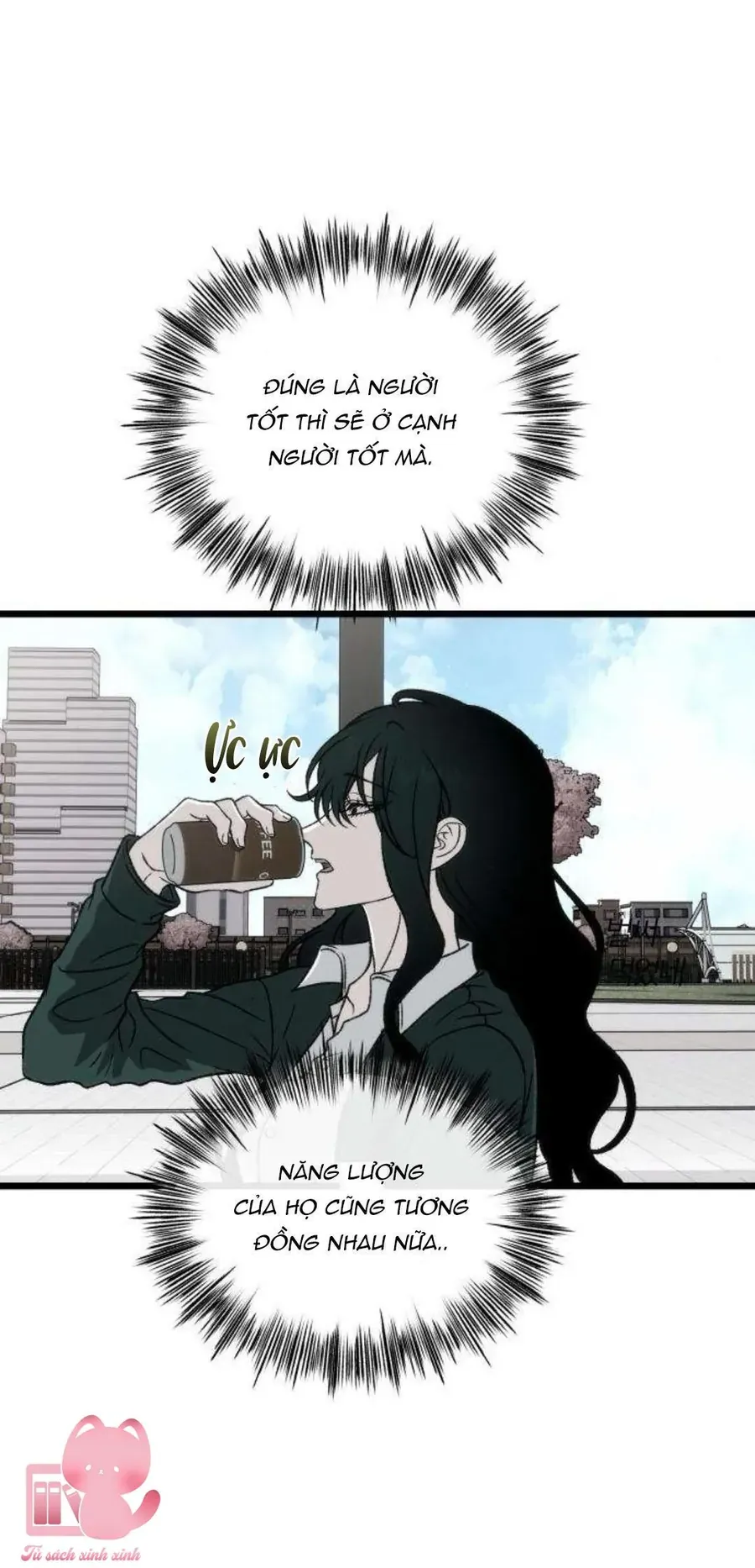 Khao Khát Bất Tận Chapter 3 - 71