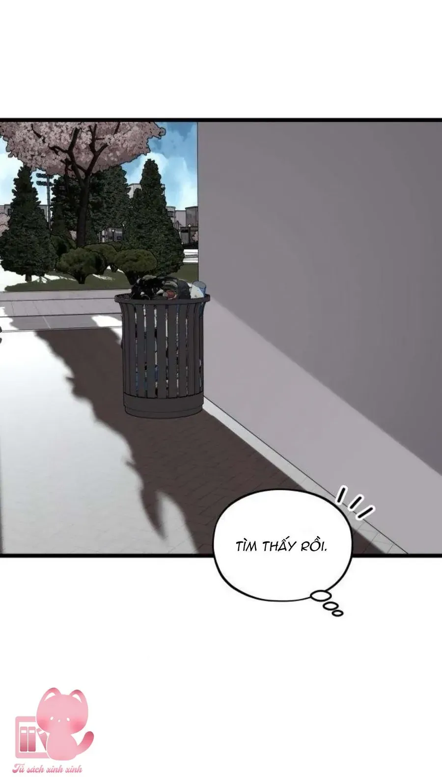 Khao Khát Bất Tận Chapter 3 - 73