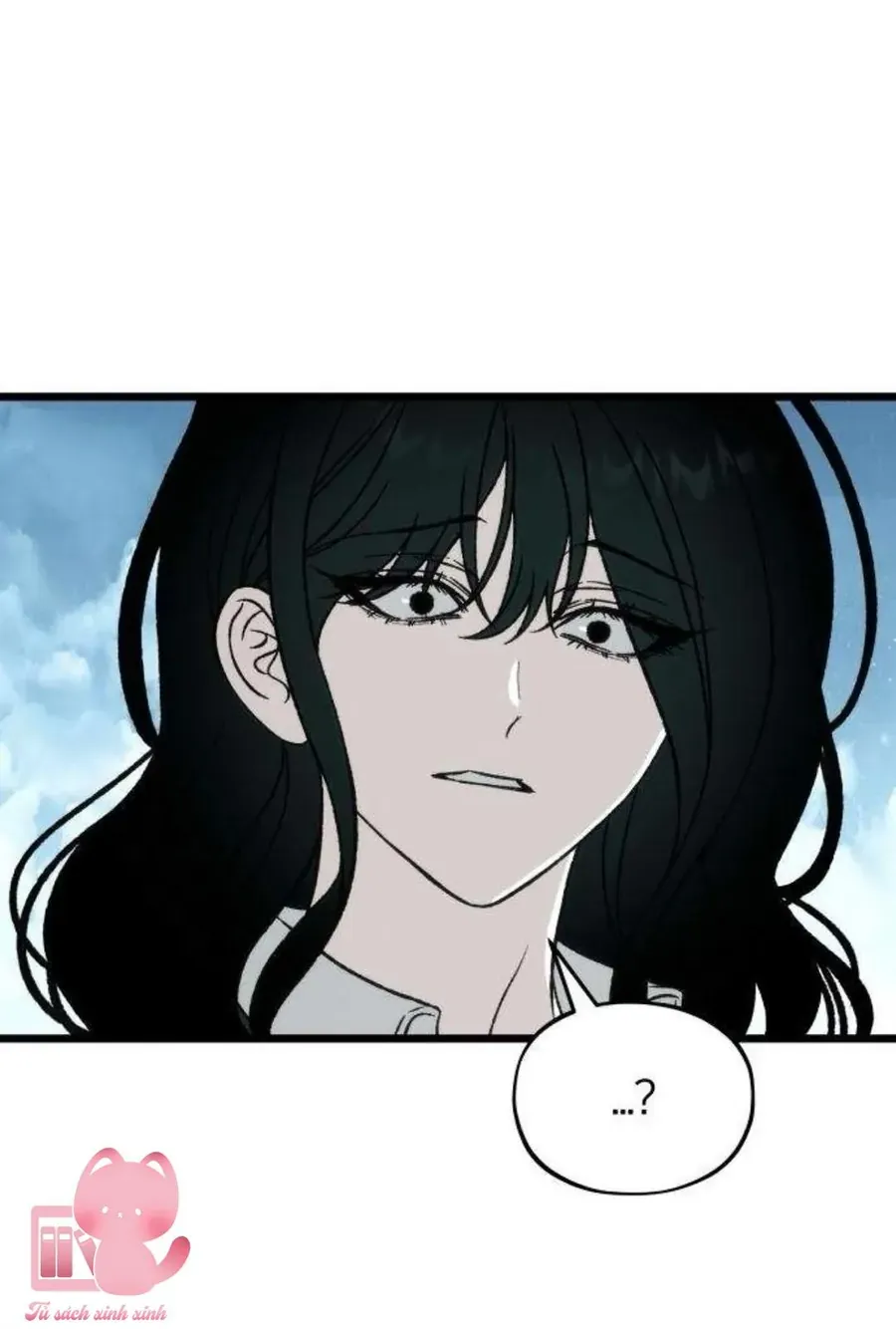 Khao Khát Bất Tận Chapter 3 - 75