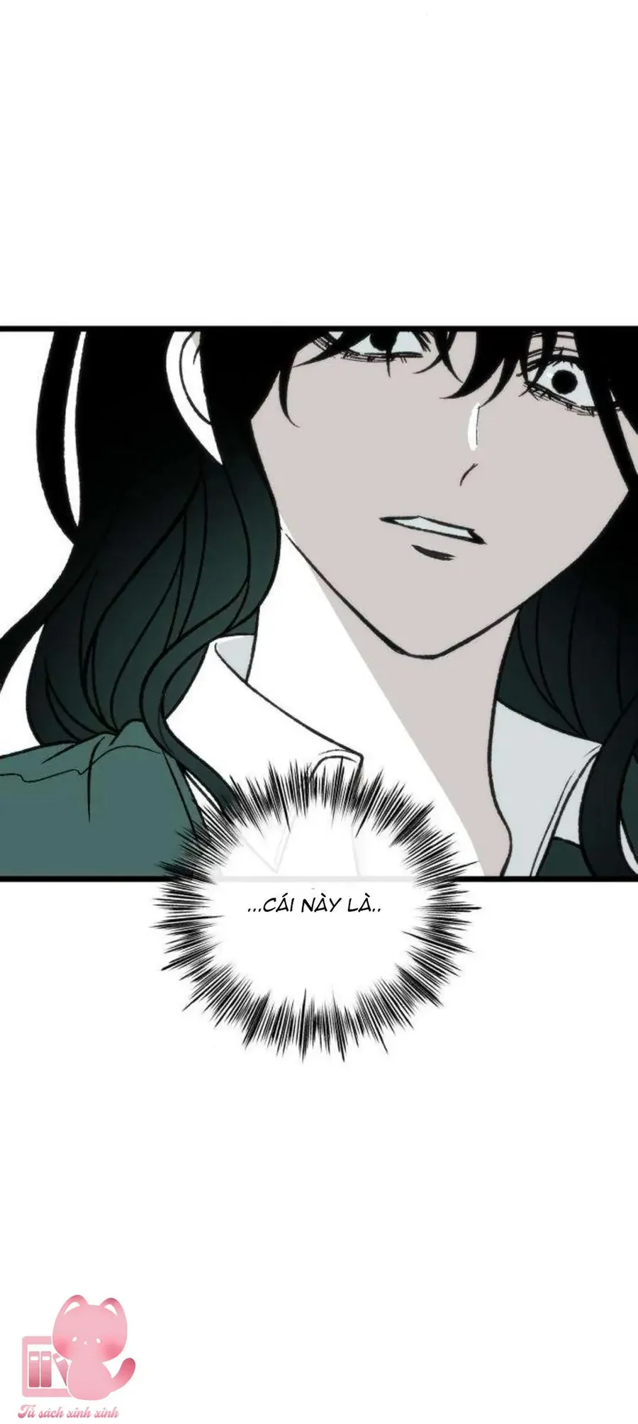 Khao Khát Bất Tận Chapter 3 - 77