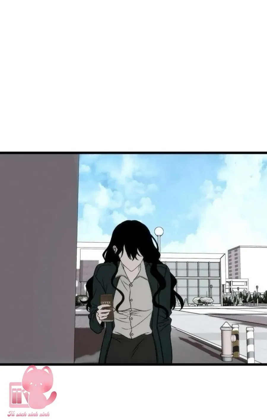 Khao Khát Bất Tận Chapter 3 - 78