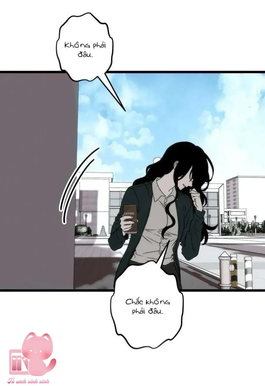 Khao Khát Bất Tận Chapter 3 - 79