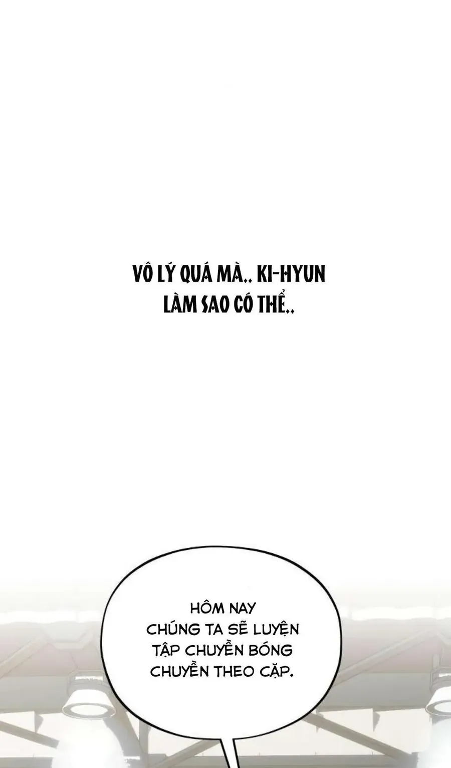 Khao Khát Bất Tận Chapter 3 - 81