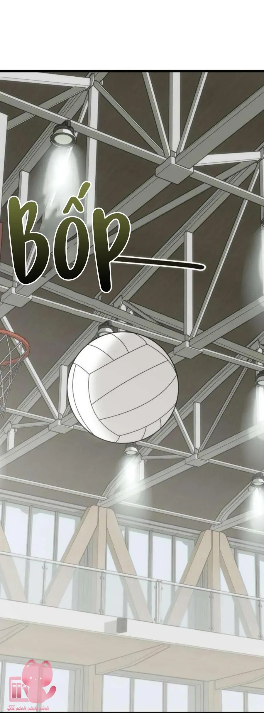 Khao Khát Bất Tận Chapter 3 - 85