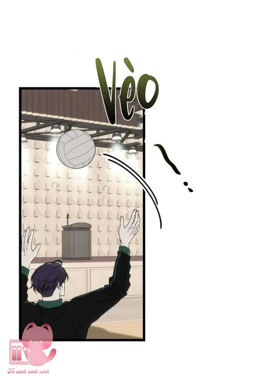 Khao Khát Bất Tận Chapter 3 - 89