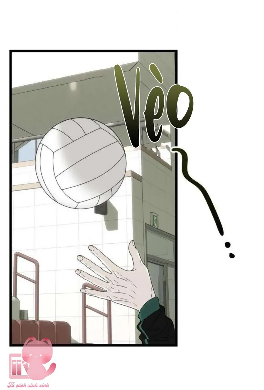 Khao Khát Bất Tận Chapter 3 - 91