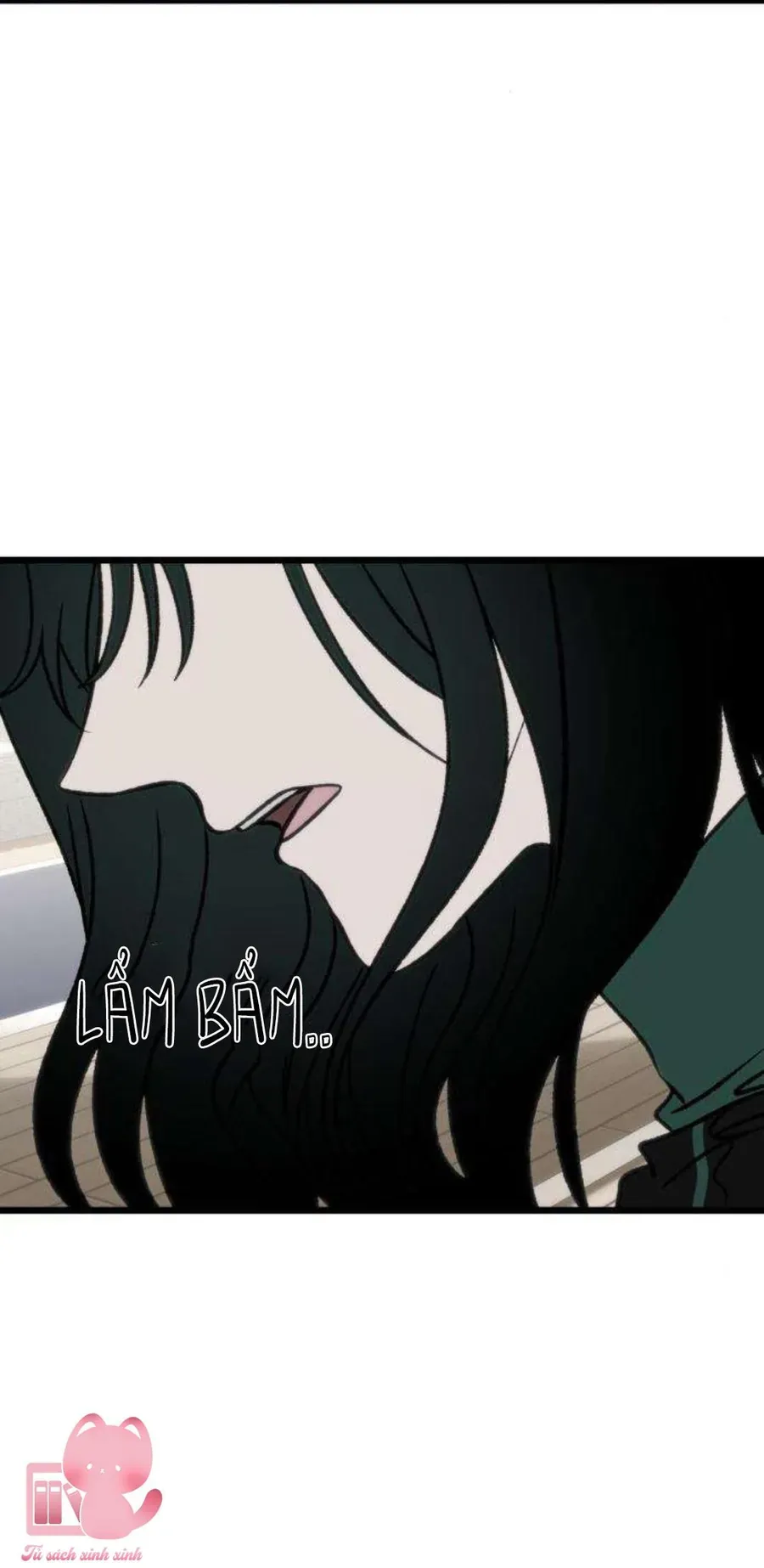 Khao Khát Bất Tận Chapter 3 - 97