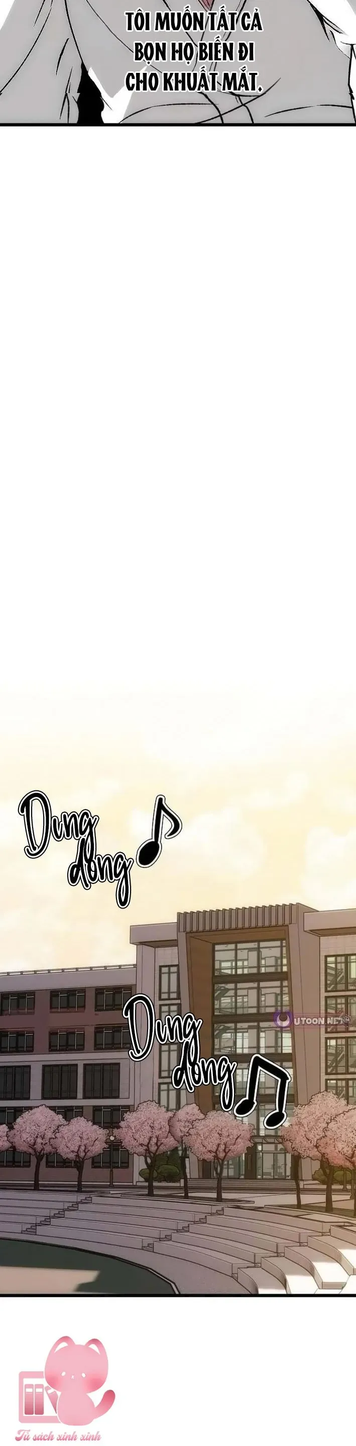 Khao Khát Bất Tận Chapter 4 - 40