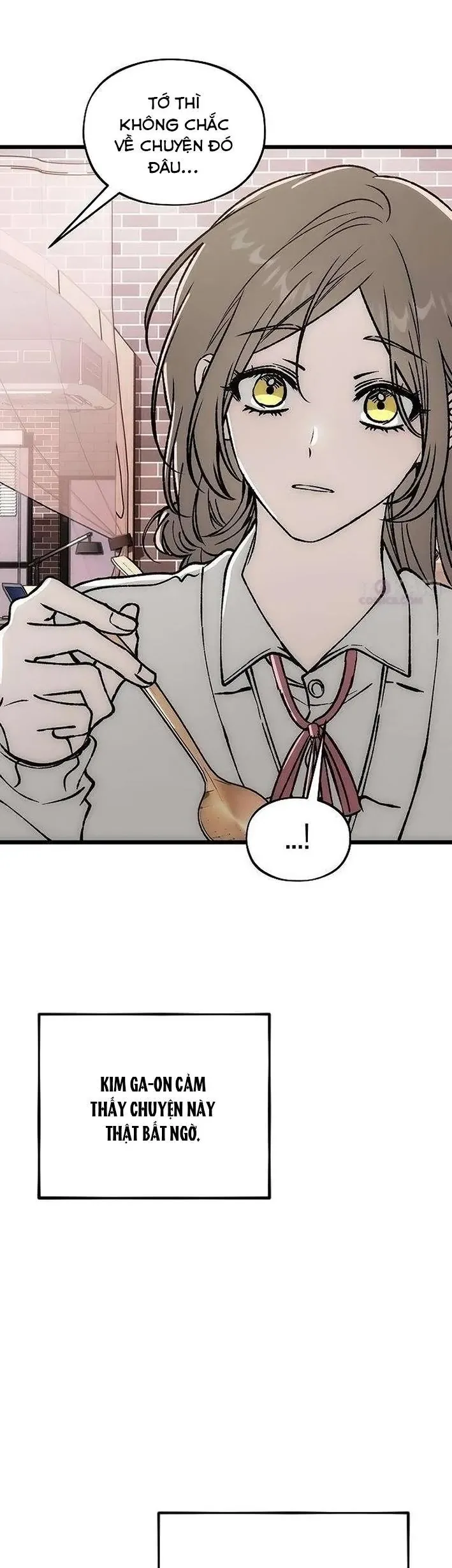 Khao Khát Bất Tận Chapter 4 - 49