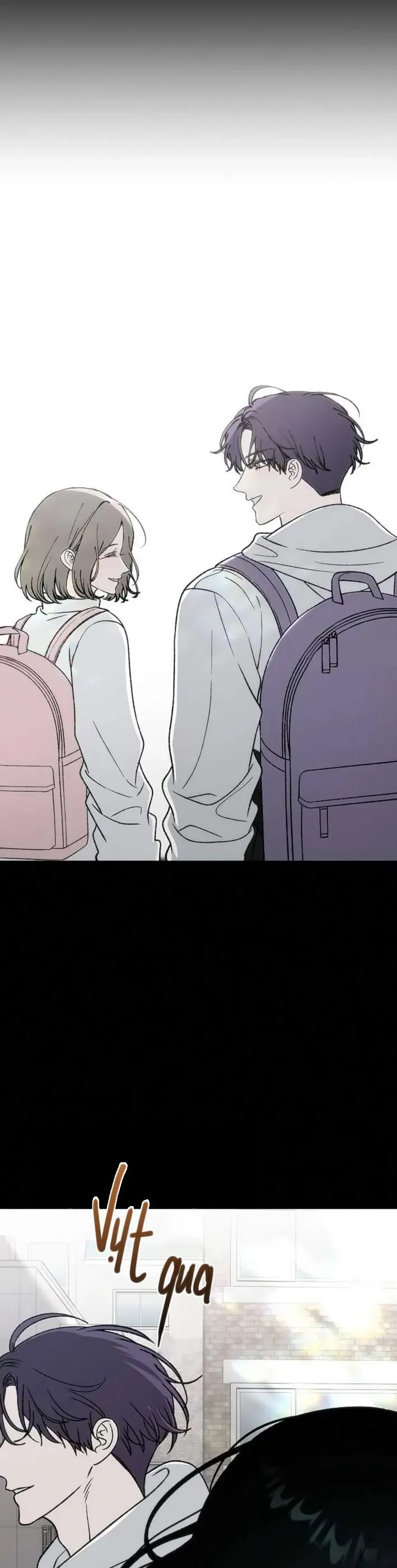 Khao Khát Bất Tận Chapter 4 - 55