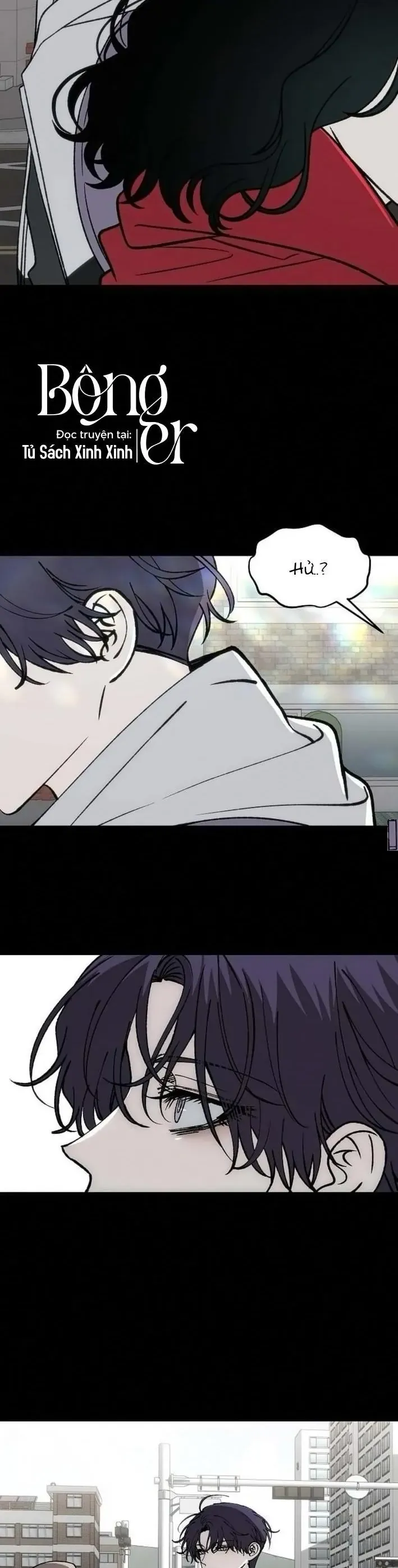 Khao Khát Bất Tận Chapter 4 - 56