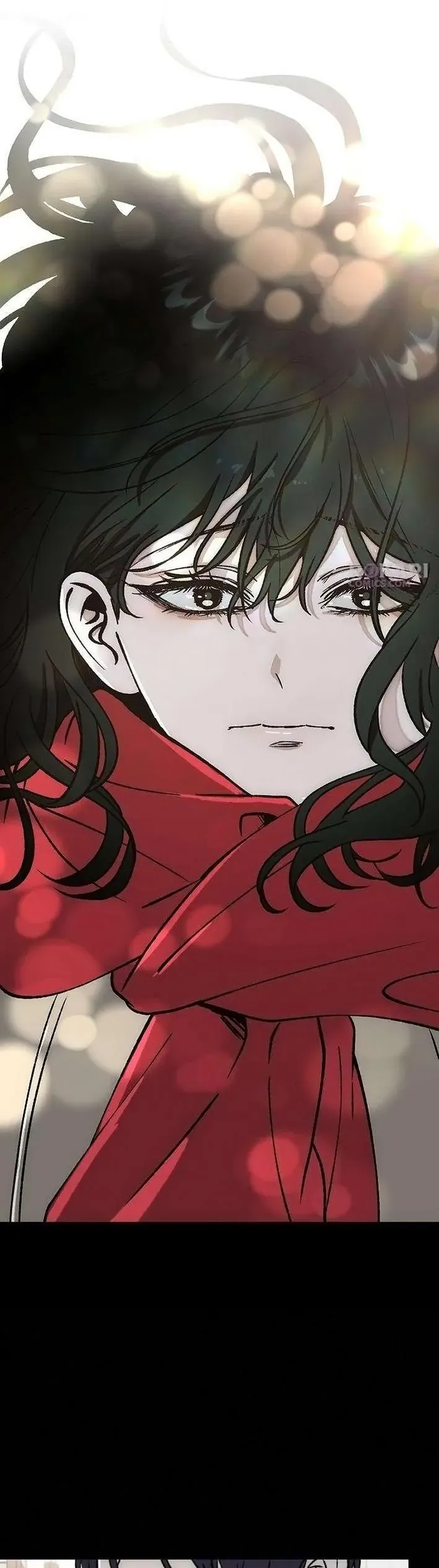 Khao Khát Bất Tận Chapter 4 - 58