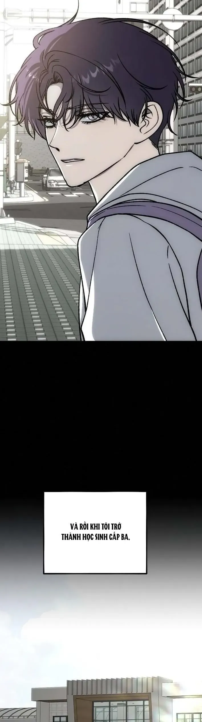 Khao Khát Bất Tận Chapter 4 - 61