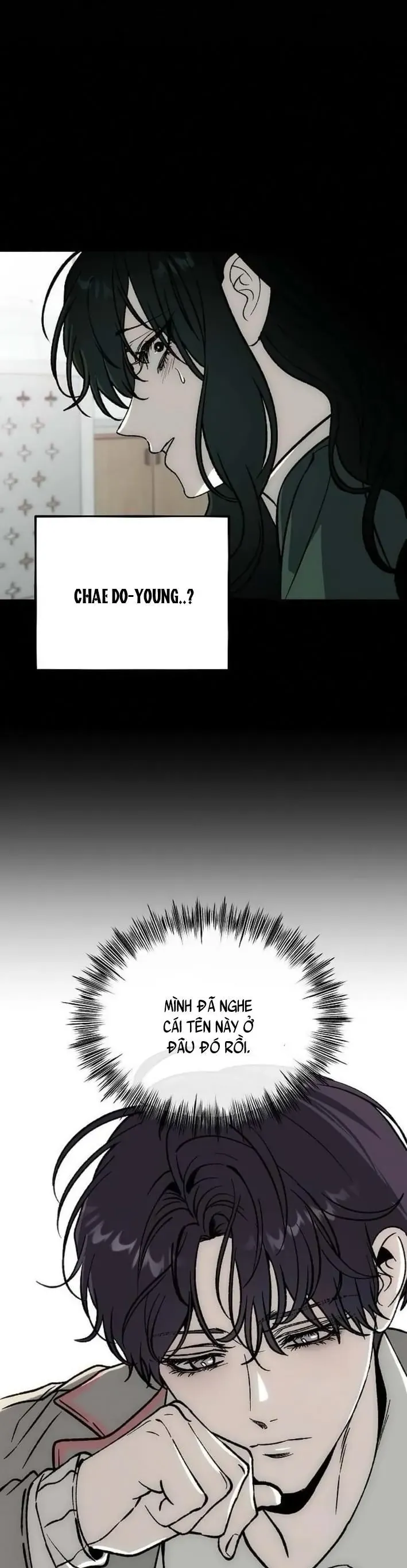 Khao Khát Bất Tận Chapter 4 - 67