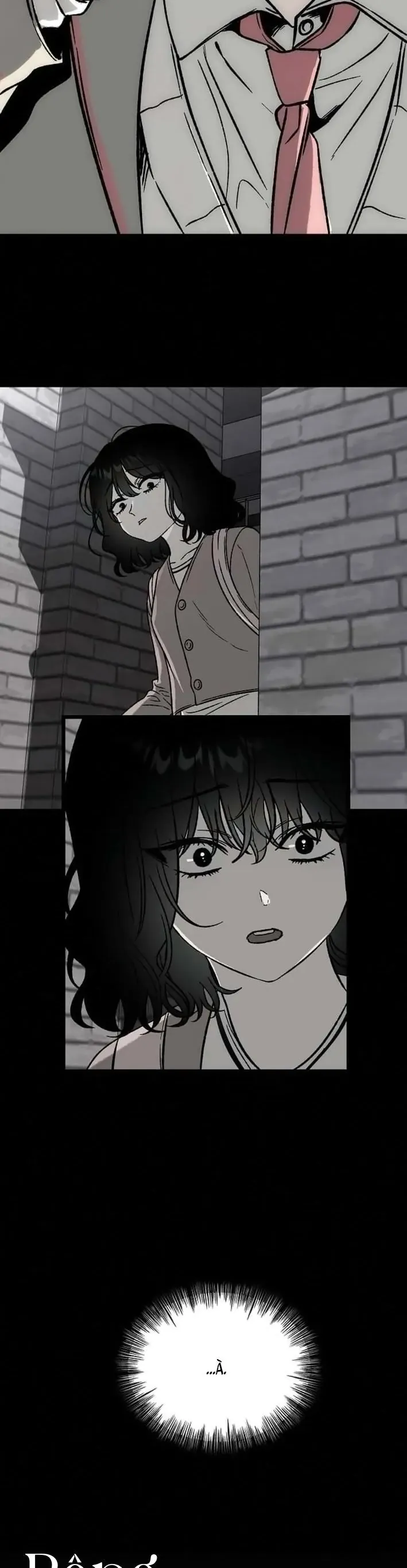 Khao Khát Bất Tận Chapter 4 - 68