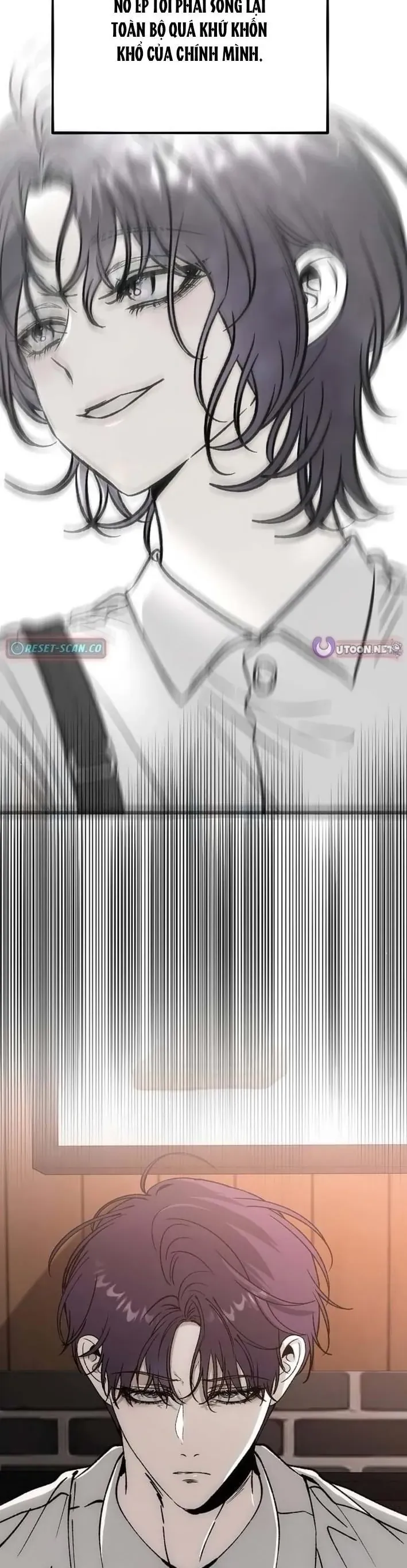 Khao Khát Bất Tận Chapter 4 - 72