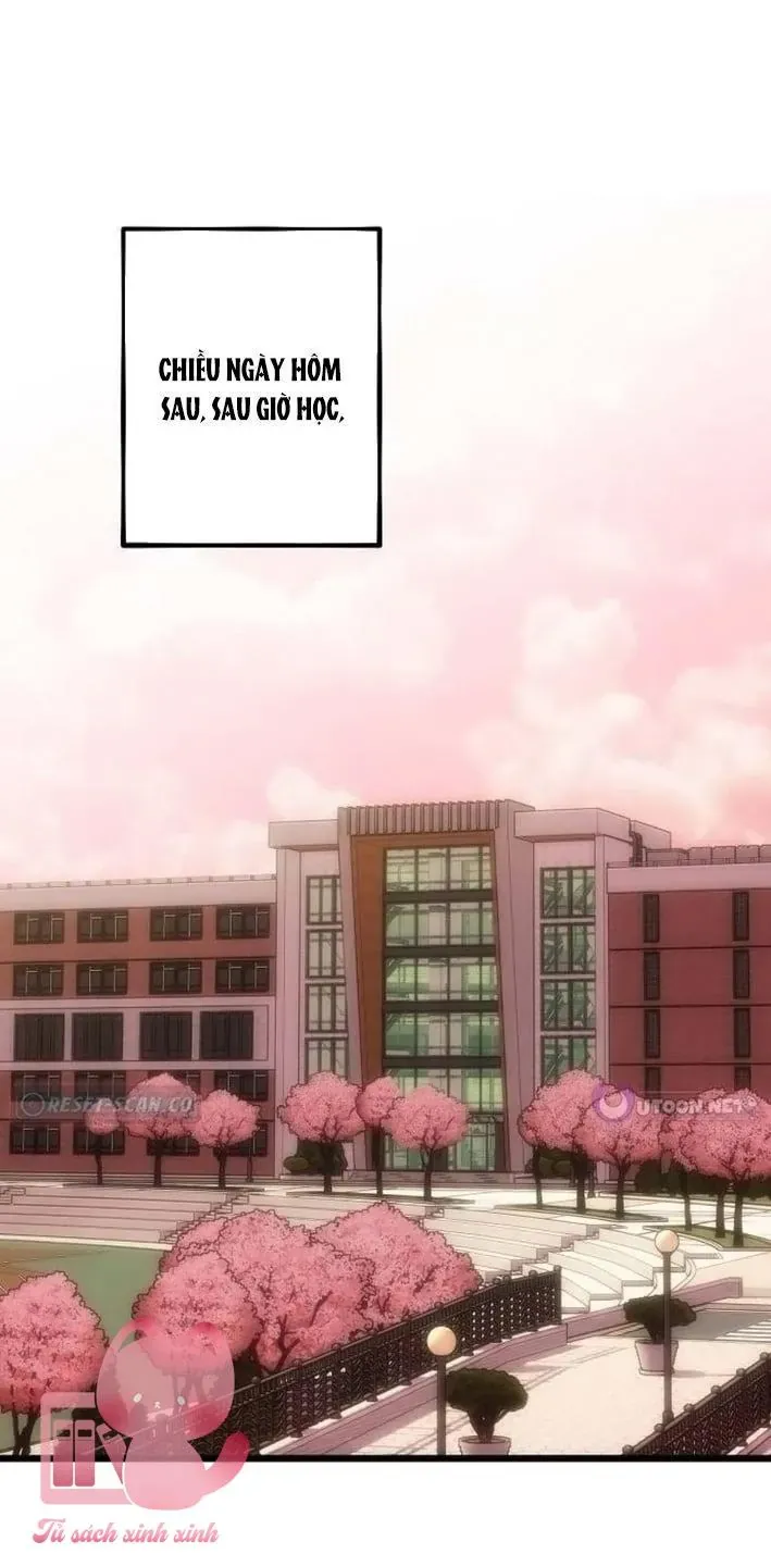 Khao Khát Bất Tận Chapter 5 - 3