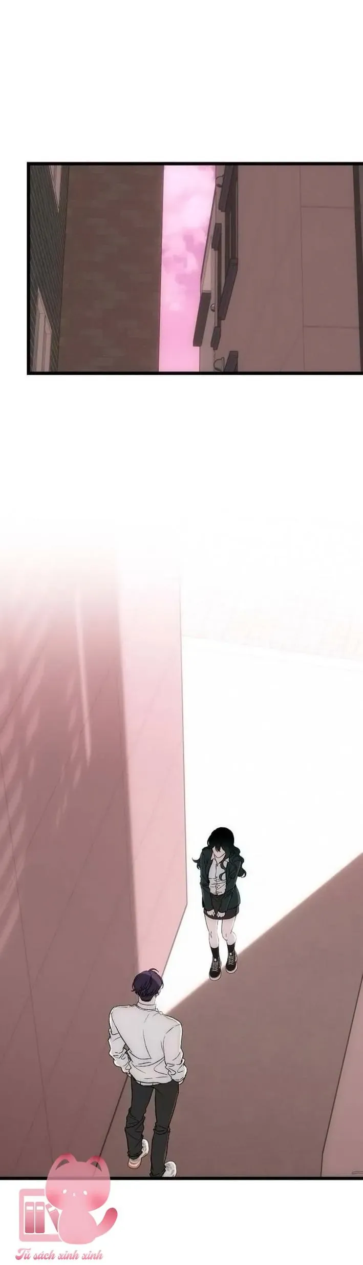 Khao Khát Bất Tận Chapter 5 - 44