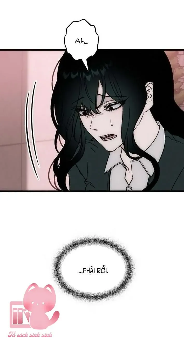 Khao Khát Bất Tận Chapter 5 - 50