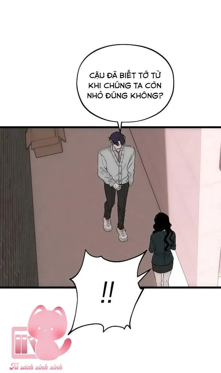 Khao Khát Bất Tận Chapter 5 - 52